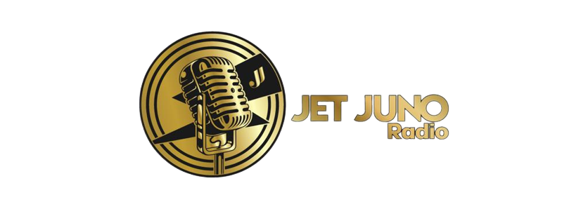 JET JUNO GLOBAL