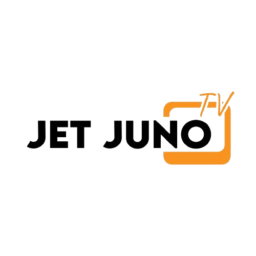 JET JUNO TV